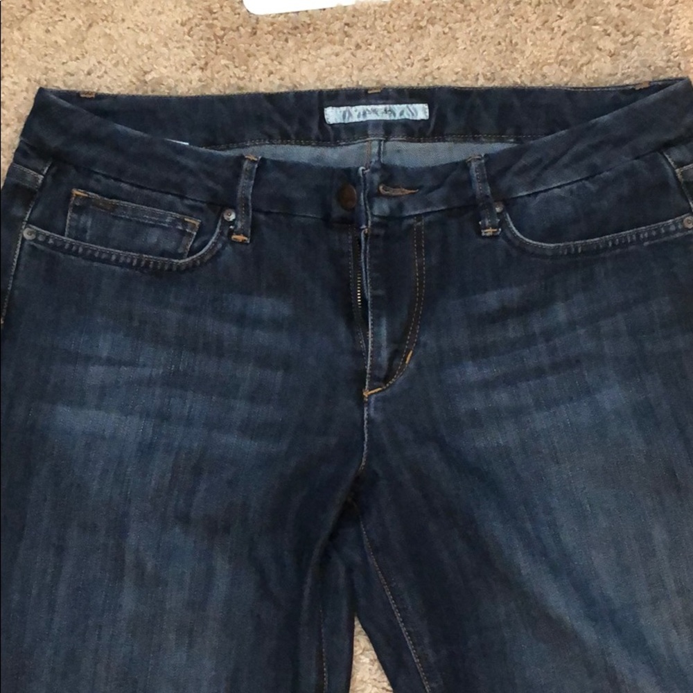 Women's Joe's Jeans- the muse - Picture 6 of 6